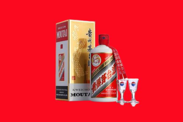 收购行情：肇东市茅台酒回收店怎么经营？