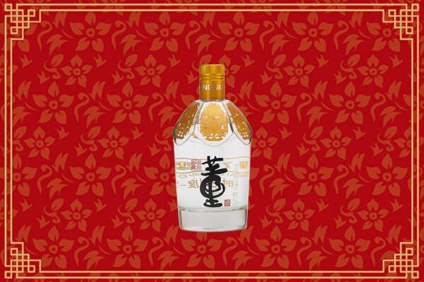 肇东市烟酒回收董酒
