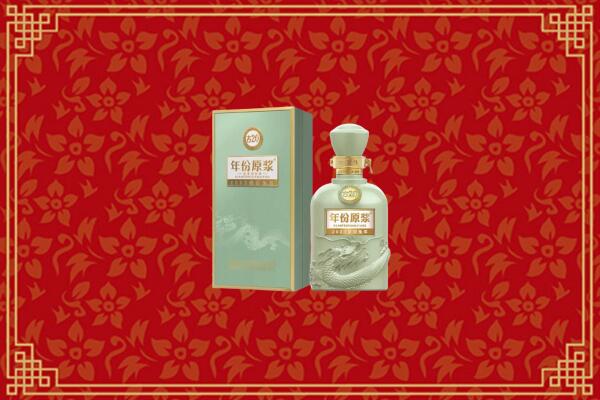 肇东市烟酒回收古井贡酒