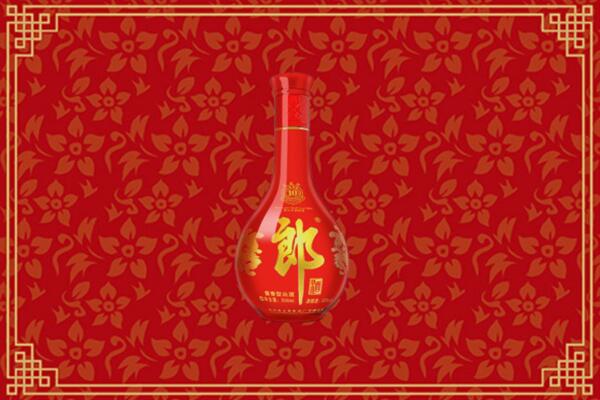 收购行情：肇东市回收郎酒