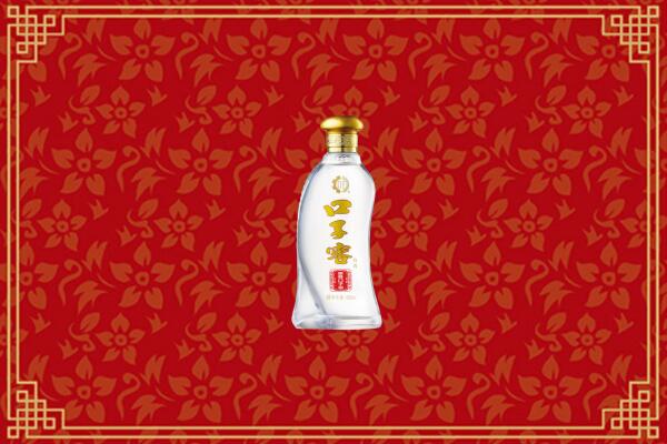 收购行情：肇东市回收口子窖