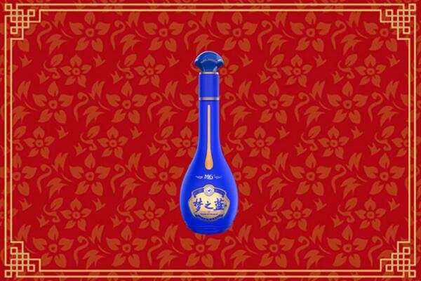 肇东市回收梦之蓝