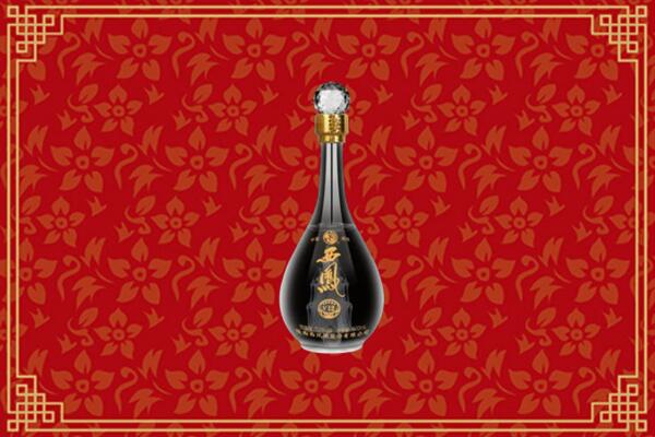 肇东市烟酒回收西凤酒
