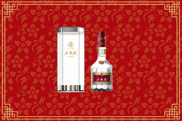肇东市回收酒